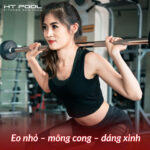 506067599_122112846740888749_2970796254378864747_n