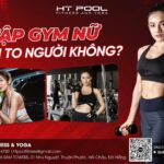 501045805_122112846806888749_3812923922956487647_n