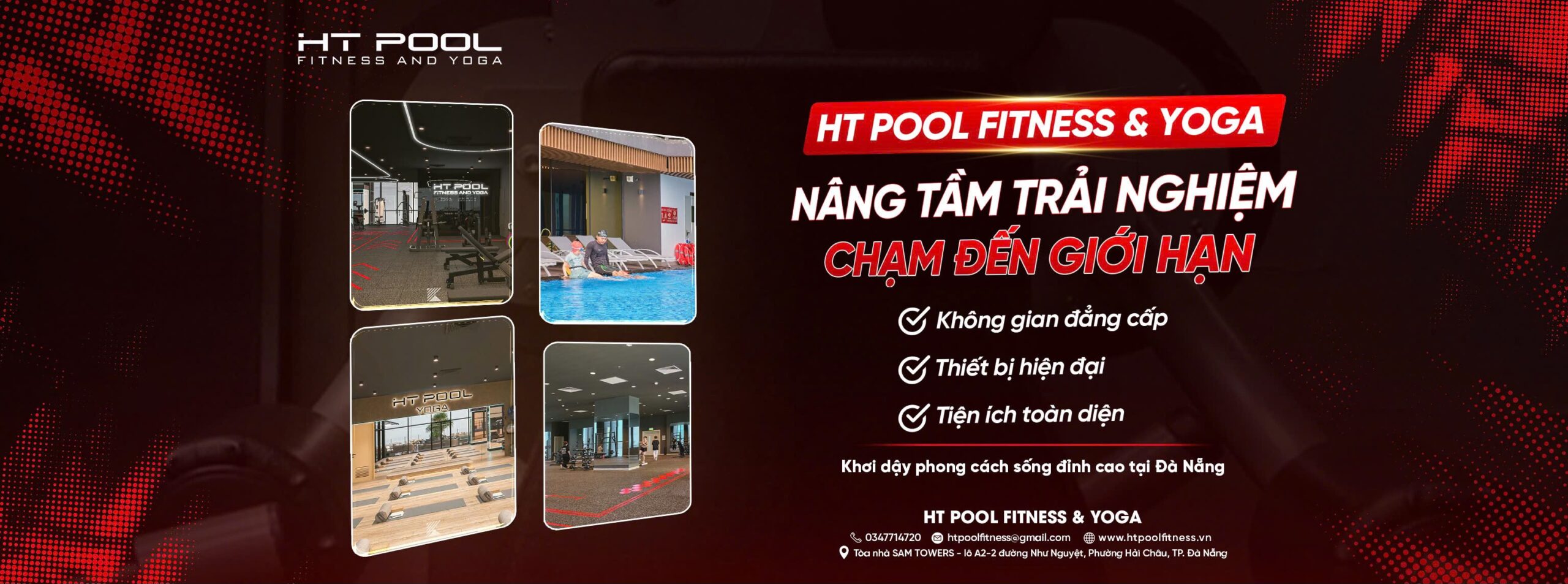 518362850_122123223182888749_3231032933243863310_n