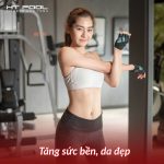 505902204_122112846746888749_9094593939508868746_n