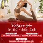 509441216_122117960414888749_4614173604961177571_n