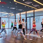 520145781_122124900314888749_6839151629097153779_n