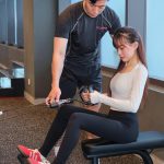 526091844_122127610352888749_7642994812590384790_n