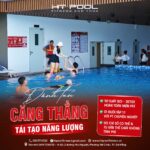 526092506_122127690650888749_4883710103016506287_n