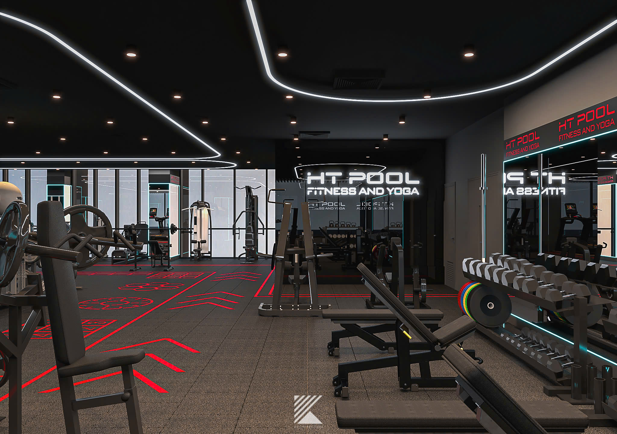 526983646_122128612340888749_2414719864769095025_n