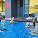 527229803_122128543976888749_2949005415785538137_n