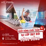 528996644_122128984796888749_7344170496611592615_n