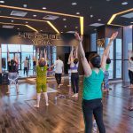 544501113_122135382410888749_8697114421233761255_n