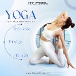 547763845_122137270688888749_7060771147755118369_n