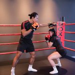 555391303_122139355664888749_8885941900411902596_n