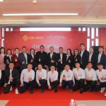 613551655_122158358846888749_562132136119003419_n