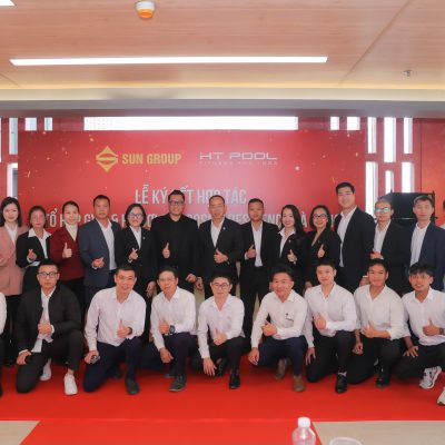 613551655_122158358846888749_562132136119003419_n